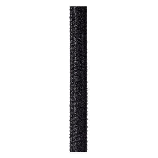 Fiero hanglamp 3xE27 mat goud messing