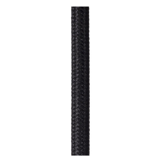 Montana auffällige Hängelampe Durchmesser 46 cm 3xE27 beige