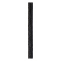 Poggio hanglamp diameter 25,5 cm 6xG9 mat goud messing