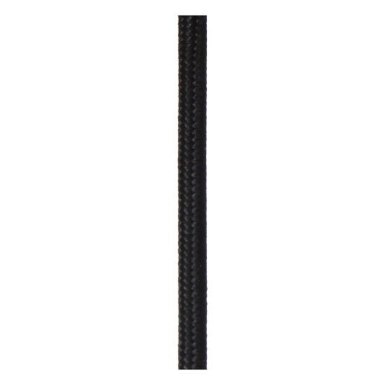 Poggio hanglamp diameter 25,5 cm 6xG9 mat goud messing