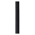 Raphael enkele hanglamp diameter 20 cm 1xE27 grijs