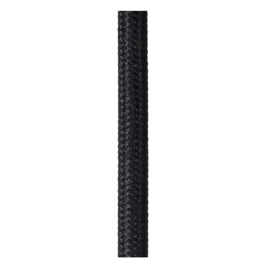 Raphael enkele hanglamp diameter 20 cm 1xE27 grijs