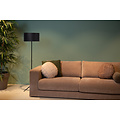 Dotan floor lamp diameter 38 cm 1xE27 black