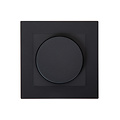 Dimmer Leading Edge RL 5-150W / Leading Edge RC 5-300W schwarz