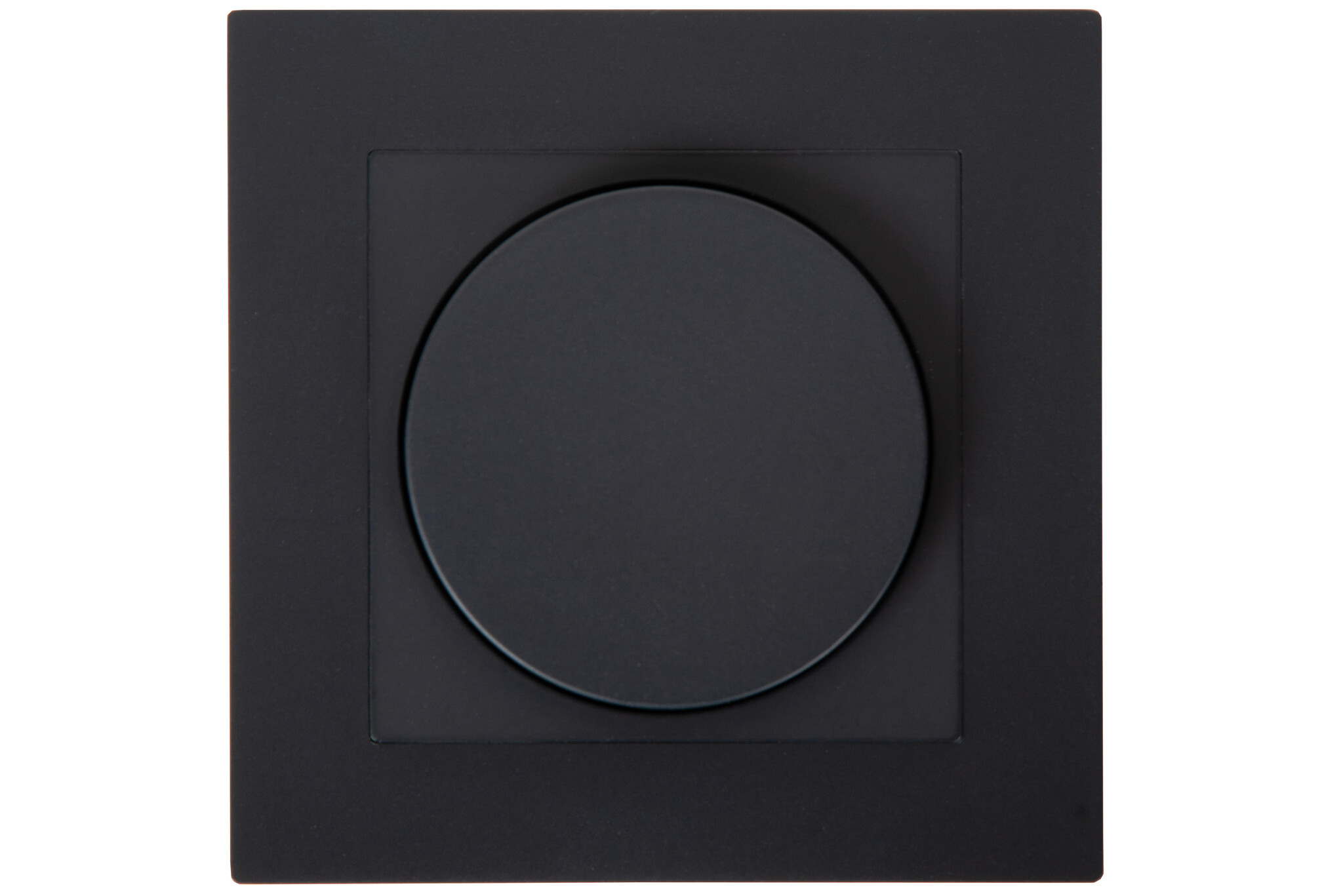 Rl sale dimmer led