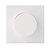 LED dimmer Leading edge RL 5-150W / Leading edge RC 5-300W white
