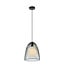 Marconi green hanging lamp diameter 24.5 cm 1xE27