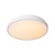 Moovea 348mm Deckenleuchte Badezimmer LED 1x18W 2700K IP44 weiß