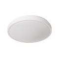 Moovea 348mm Deckenleuchte Badezimmer LED 1x18W 2700K IP44 weiß