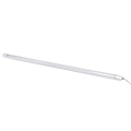 Aigostar LED batten light (1.2m, IP65, 40W, 3 light colors) - Ideal workshop lighting for any space