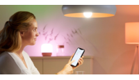 Discover the Smart World of Lighting with Myplanetled