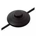 LUCIDE Oulu - Reading lamp - 1xGU10 - Taupe