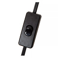 LUCIDE Lucide LESLEY - Bureaulamp - Perfect voor jouw werkplek