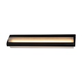 LUCIDE LUCIDE WANDA - Bathroom Wall Lamp with LED Lighting