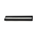 LUCIDE LUCIDE WANDA - LED Wandleuchte für das Badezimmer