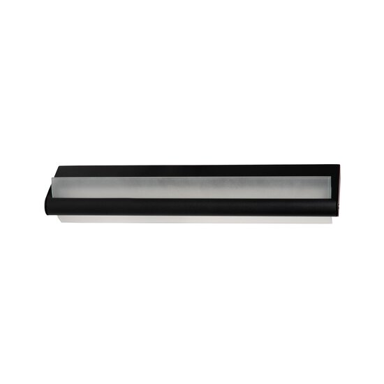 LUCIDE LUCIDE WANDA - Bathroom Wall Lamp with LED Lighting