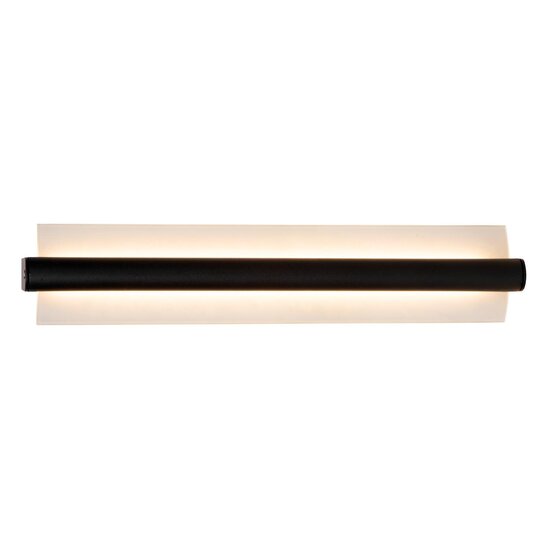 LUCIDE LUCIDE WANDA - LED Wandleuchte für das Badezimmer