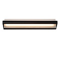 LUCIDE LUCIDE WANDA - Bathroom Wall Lamp with LED Lighting
