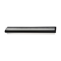 Lucide WANDA - Wandlamp Badkamer - LED - 1x19W 3000K - IP44 - mat