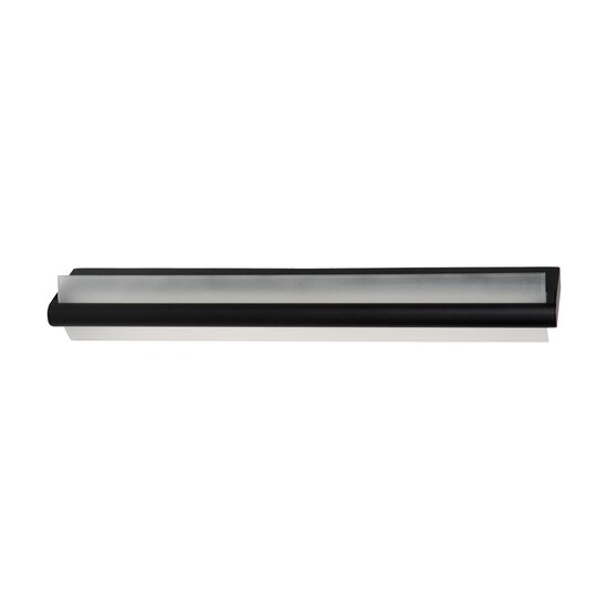 LUCIDE LUCIDE WANDA - Bathroom Wall Lamp with LED Lighting