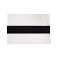 Lucide ALINE - Wall lamp Bathroom - LED - 1x12W 3000K - IP44 - Transparent