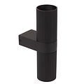 LUCIDE Lucide CLUBS - Spot Murale / Lampe Murale - Éclairage Intérieur Élégant