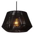 LUCIDE LUCIDE JESSICA - Lámpara colgante elegante para cualquier habitación