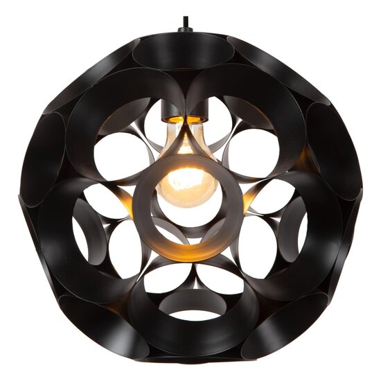 LUCIDE LUCIDE HANNELORE - Suspension Élégante pour Intérieur