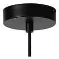 LUCIDE LUCIDE HANNELORE - Stijlvolle Hanglamp voor Binnen