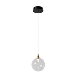Lucide GISELA - Pendelleuchte - Ø 16 cm - LED Dimmbar