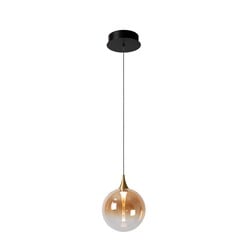 Lucide GISELA - Pendelleuchte - Ø 16 cm - Dimmbar LED