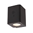 LUCIDE Lucide RAMIN - Wall Lamp - Solar Energy - LED Dimm. - Ideal for Outdoor Lighting