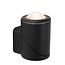 LUCIDE Lucide ERIN - Wall Spot / Wall Lamp Indoor/Outdoor - Perfect for creating a cozy atmosphere