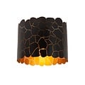 LUCIDE Lucide ALMELO - Ceiling Light - Stylish illumination for any space