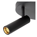 LUCIDE Lucide GRADO - Foco de Techo - Iluminación elegante para cualquier habitación
