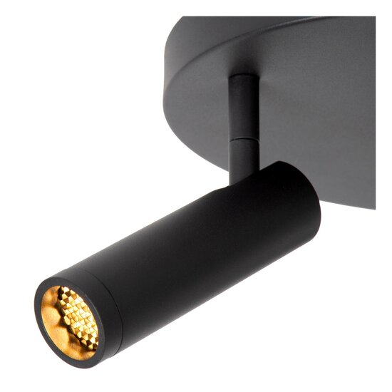 LUCIDE Lucide GRADO - Ceiling Spot - Stylish lighting for any room