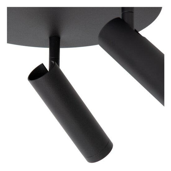 LUCIDE Lucide GRADO - Ceiling Spot - Stylish lighting for any room