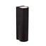 LUCIDE Lucide AKRA - Wandlamp Binnen/Buiten - Perfect voor elke buitenruimte