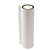 LUCIDE Lucide AKRA - Lámpara de Pared Interior/Exterior - LED - 2x6,5W 2700K - Blanca
