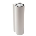 LUCIDE Lucide AKRA - Wandleuchte Innen/Außen - Ideal für jeden Außenbereich