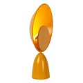LUCIDE Lucide CASTAMAR - Lámpara de Mesa - Crea un Ambiente Cálido en Tu Hogar