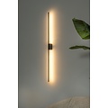 LUCIDE Lucide MARNIK - Wall Lamp - Create the perfect ambiance with dimmable LED lighting