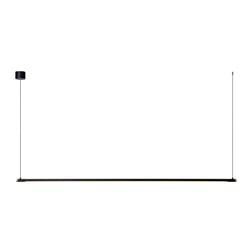Lucide MARNIK - Pendant Lamp - Ø 2.5 cm - LED Dimmable
