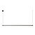 LUCIDE Lucide MARNIK - Pendant lamp - Ø 2.5 cm - LED Dimb. - CCT - 1x24W 2700K/4000K - Black