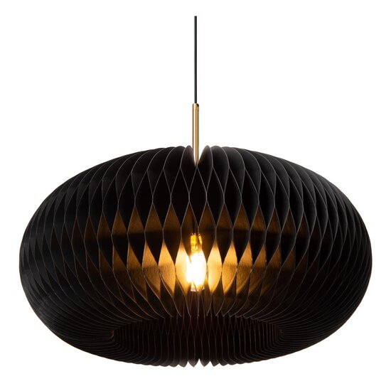 LUCIDE Lucide ARMONI - Suspension - Idéale pour des espaces intérieurs élégants