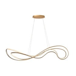 Lucide SARDANA - Suspension - LED Dimmable