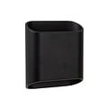 LUCIDE Lucide ATILA - Indoor/Outdoor Wall Lamp - Perfect for any outdoor space
