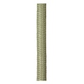 Lucide MAURO - Hanglamp Kinderkamer - 1xE27 - Groen