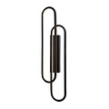 LUCIDE Lucide THELMA - Applique - LED Dimm. pour une ambiance chaleureuse