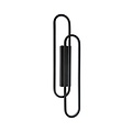 LUCIDE Lucide THELMA - Wandlamp - LED Dimb. voor sfeervolle verlichting
